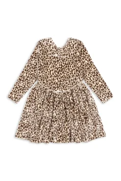 Sale Carlito Dress Grs Ks104243 Børn Kjoler