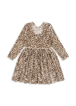 Sale Carlito Dress Grs Ks104243 Børn Kjoler