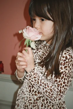 Sale Carlito Dress Grs Ks104243 Børn Kjoler
