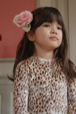Sale Carlito Dress Grs Ks104243 Børn Kjoler