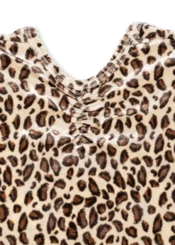Sale Carlito Dress Grs Ks104243 Børn Kjoler