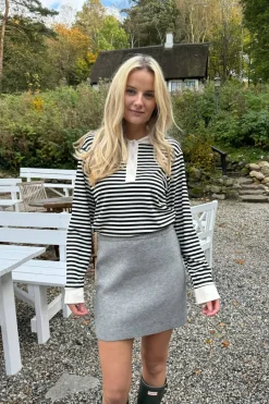 Outlet Carlyic Polo Bluser & Skjorter