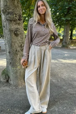 BYIC Bluser & Skjorter<Carlyic Polo A23757