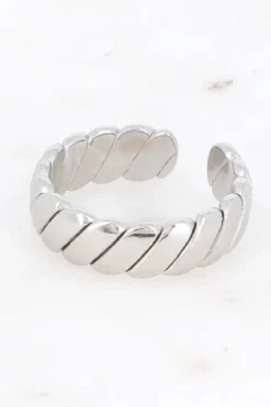 Mellow Moon Ringe<Carol Ring BM1486R0320