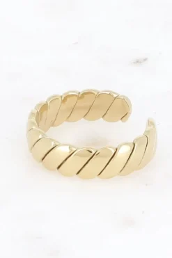 Online Carol Ring BM1486R0320 Ringe