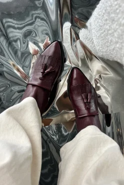 Copenhagen Shoes Copenhagen Shoes|Støvler<Caroline Moves CS8634