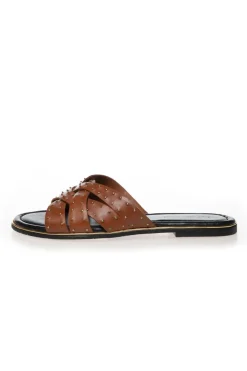 Copenhagen Shoes Copenhagen Shoes|Sandaler<Caroll And Me
