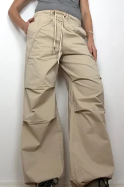 Best Carrie 15109 Bukser, Jeans & Leggings