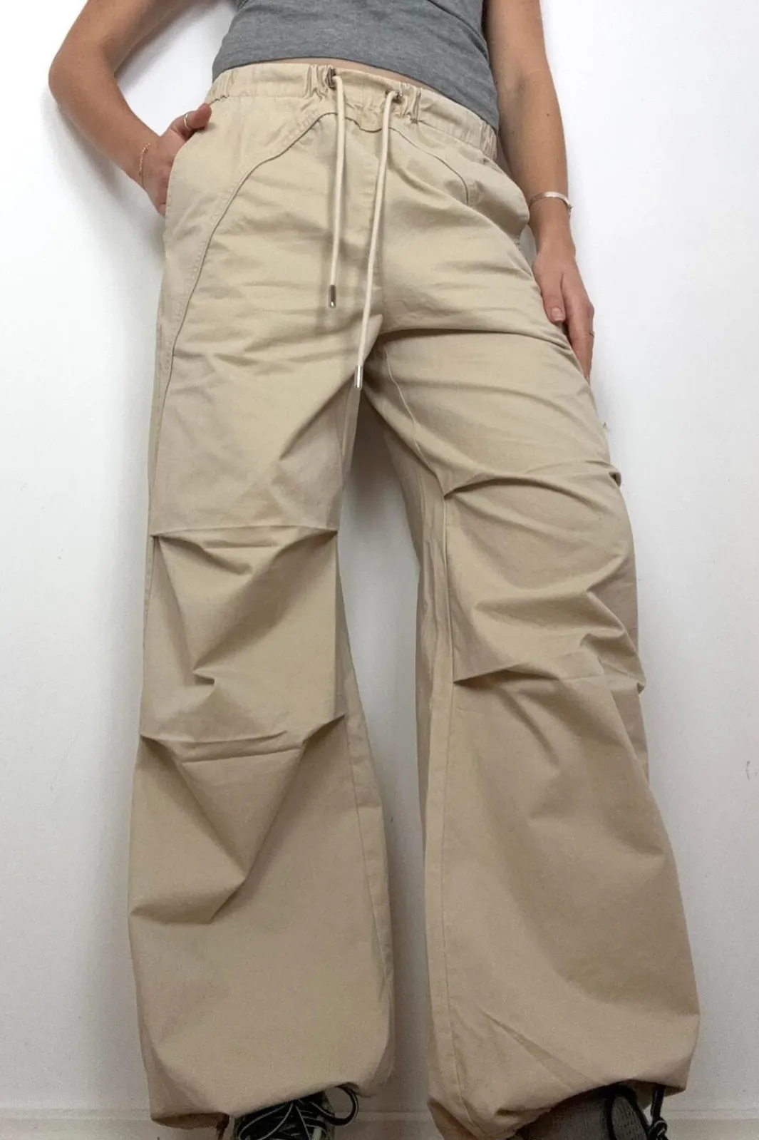 Best Carrie 15109 Bukser, Jeans & Leggings