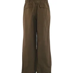 Continue Bukser, Jeans & Leggings<Carrie 15109