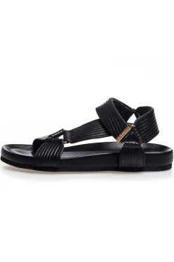 Copenhagen Shoes Copenhagen Shoes|Sandaler<Carrie Leather