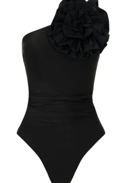 Cras Bikinier & Badetøj<Carrie Swimsuit