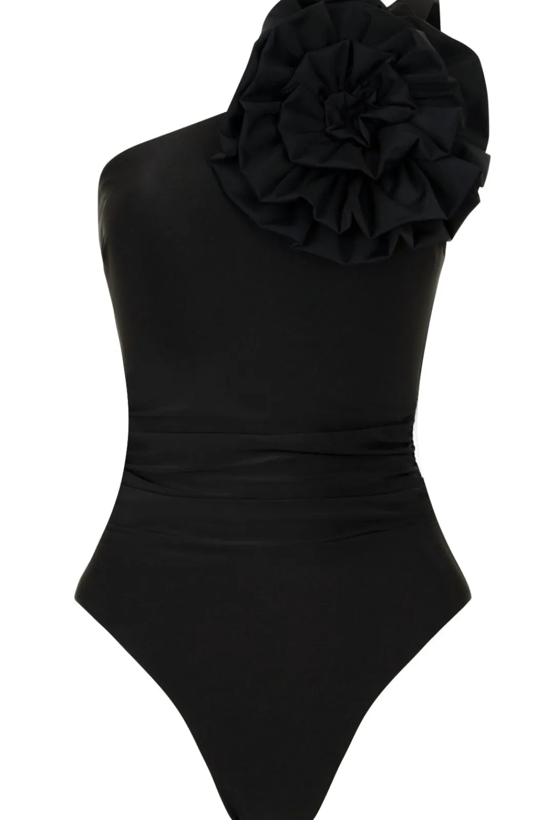 Cras Bikinier & Badetøj<Carrie Swimsuit
