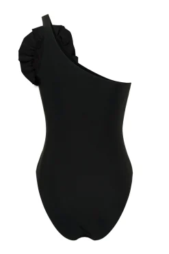 Cras Bikinier & Badetøj<Carrie Swimsuit