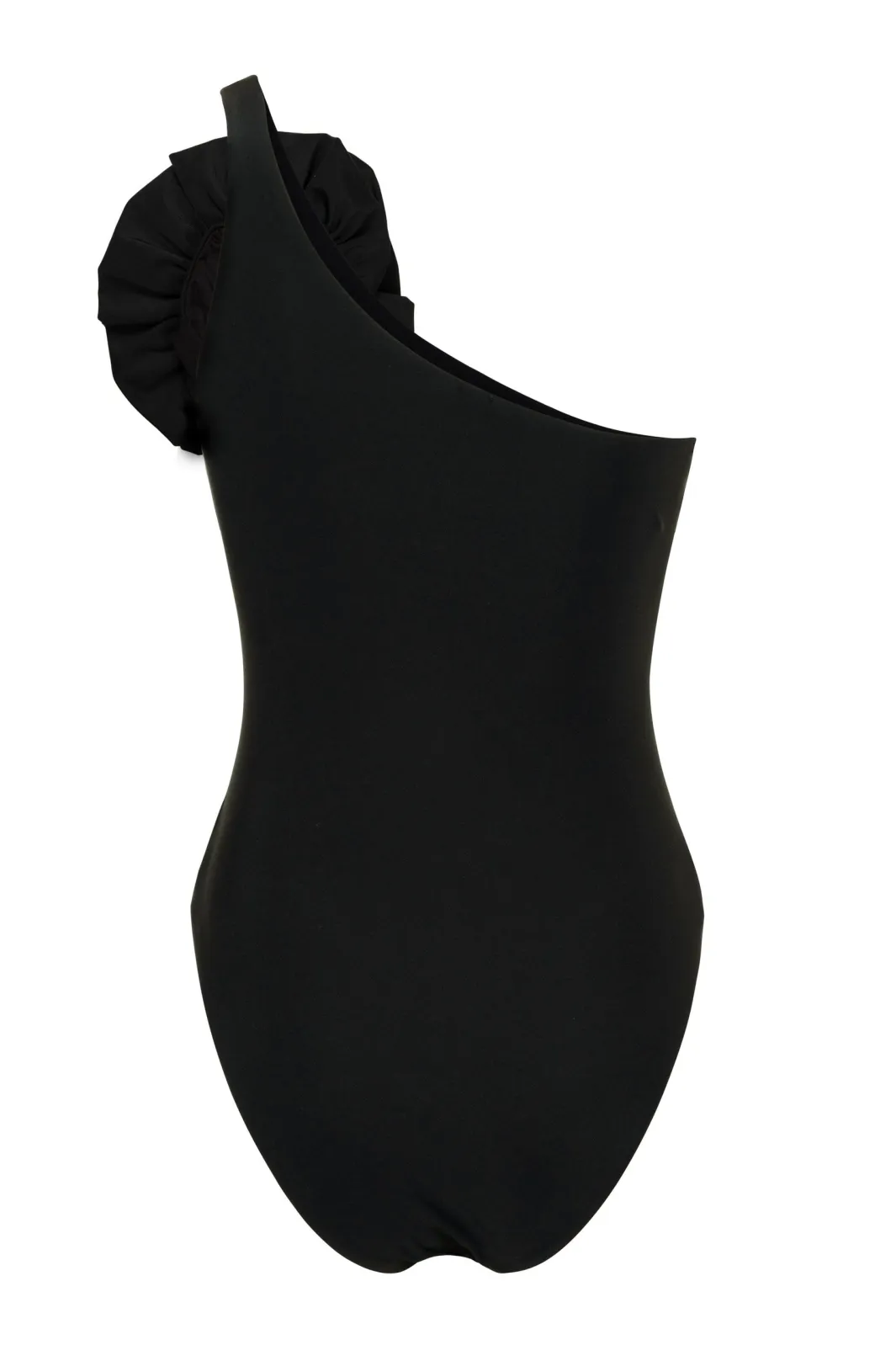 Cras Bikinier & Badetøj<Carrie Swimsuit