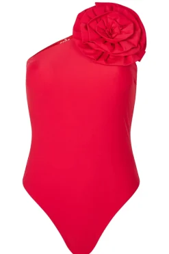 Discount Carrie Swimsuit Bikinier & Badetøj