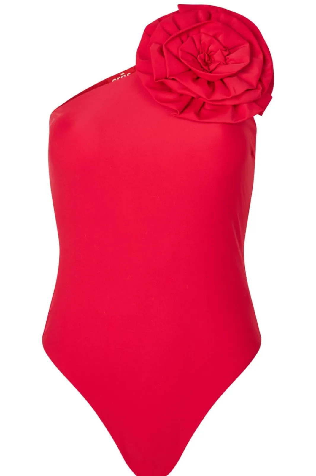 Discount Carrie Swimsuit Bikinier & Badetøj