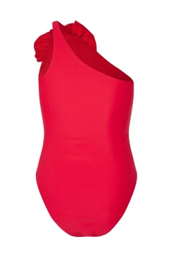 Discount Carrie Swimsuit Bikinier & Badetøj