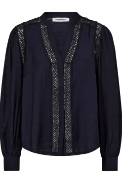 Sale Caryncc Shirt 35725 Bluser & Skjorter
