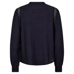 Sale Caryncc Shirt 35725 Bluser & Skjorter