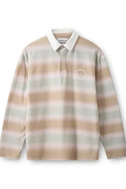 H2O Fagerholt Bluser & Skjorter<Cash Polo Shirt