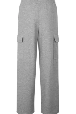 MbyM Bukser, Jeans & Leggings<Casia-M