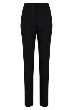 Outlet Cassie Suit Pants Bukser, Jeans & Leggings