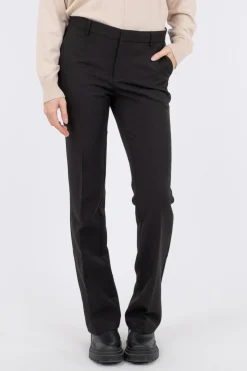 Outlet Cassie Suit Pants Bukser, Jeans & Leggings