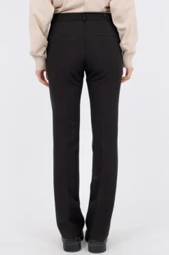 Outlet Cassie Suit Pants Bukser, Jeans & Leggings