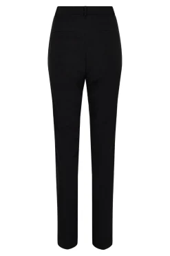 Outlet Cassie Suit Pants Bukser, Jeans & Leggings