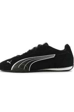 Puma Sko & Sneakers<Catch Sd