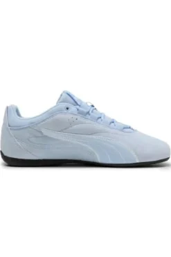 Puma Sko & Sneakers<Catch Soleil Sd