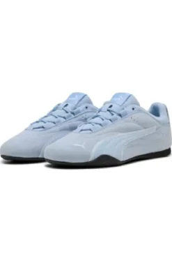 Puma Sko & Sneakers<Catch Soleil Sd