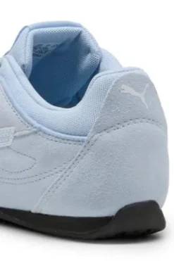 Puma Sko & Sneakers<Catch Soleil Sd