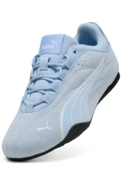 Puma Sko & Sneakers<Catch Soleil Sd