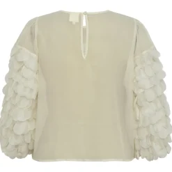 Gossia Bluser & Skjorter<Cathego Blouse G2581