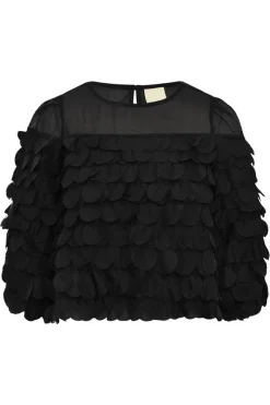 Discount Cathego Blouse G2581 Bluser & Skjorter
