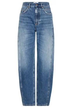 Ball Sæt 🛍️|Bukser, Jeans & Leggings<Cavi Galon Jeans 50408151