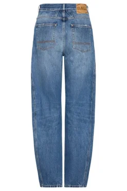 Ball Sæt 🛍️|Bukser, Jeans & Leggings<Cavi Galon Jeans 50408151