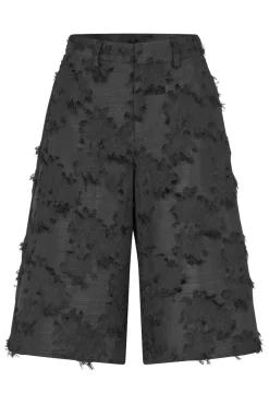 Hot Cavia-M 61910229 Shorts
