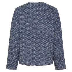Marta Du Chateau Overtøj & Jakker<Cavril Jacket 86567