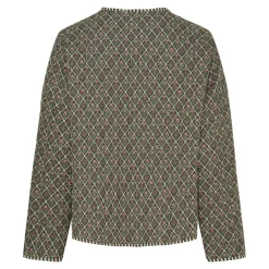 Discount Cavril Jacket 86567 Overtøj & Jakker