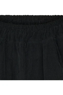 Marta Du Chateau Bukser, Jeans & Leggings<Cbluebell Pants 256243V