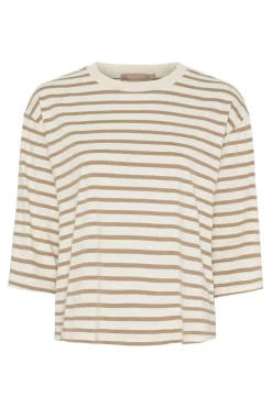 Online Cbrooklyn Tee 58351 T-Shirts & Toppe
