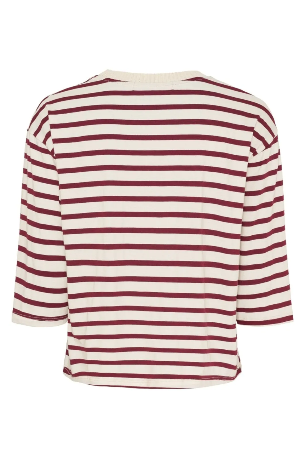 Online Cbrooklyn Tee 58351 T-Shirts & Toppe