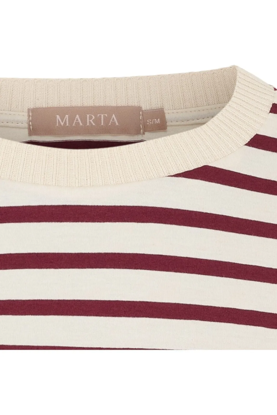 Online Cbrooklyn Tee 58351 T-Shirts & Toppe