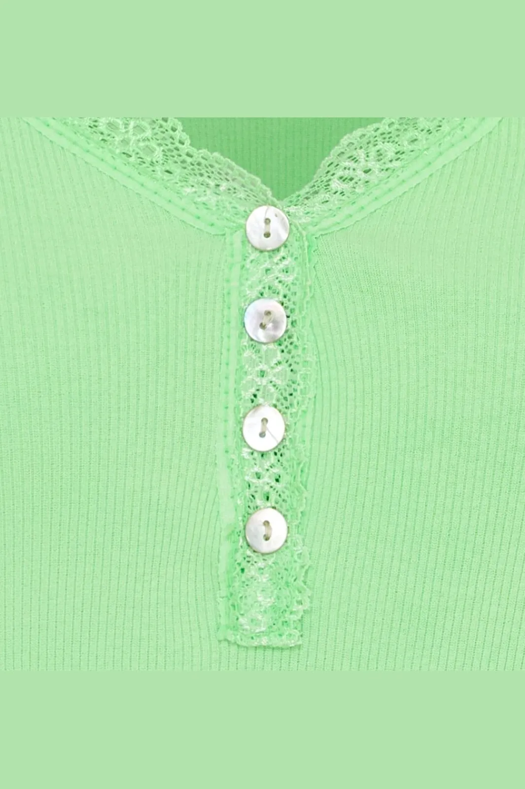 Outlet Ccalista Ls Tee 2500 Bluser & Skjorter