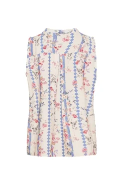 Hot Ccatalina Top 6993 Sæt 🛍️|T-Shirts & Toppe