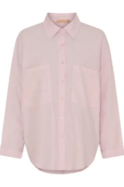 Sale Ccecile Shirt Bluser & Skjorter|Ammevenligt Tøj