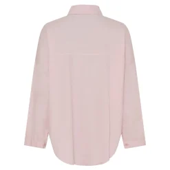 Sale Ccecile Shirt Bluser & Skjorter|Ammevenligt Tøj